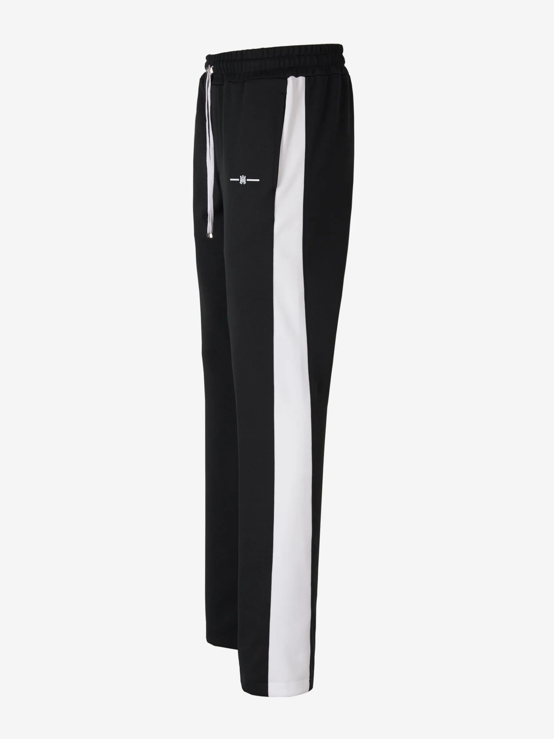 Amiri Pantalones Motivo Rayas