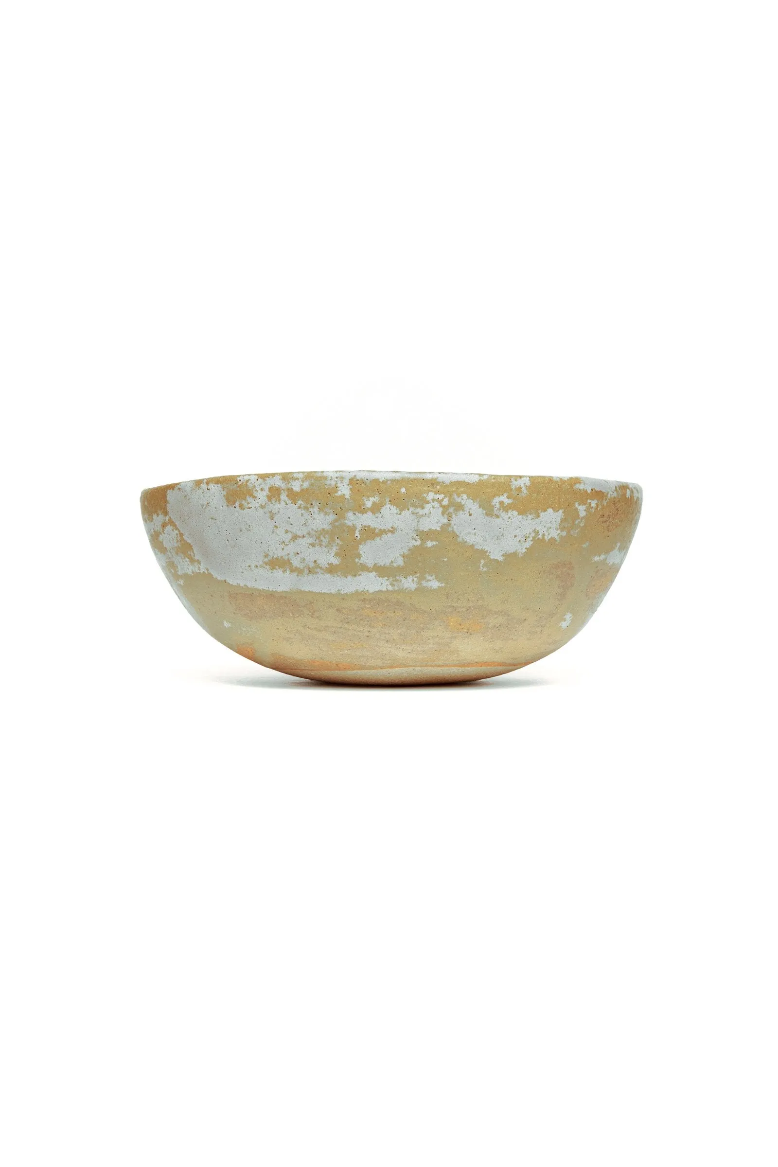 Appetizer Bowl Sage