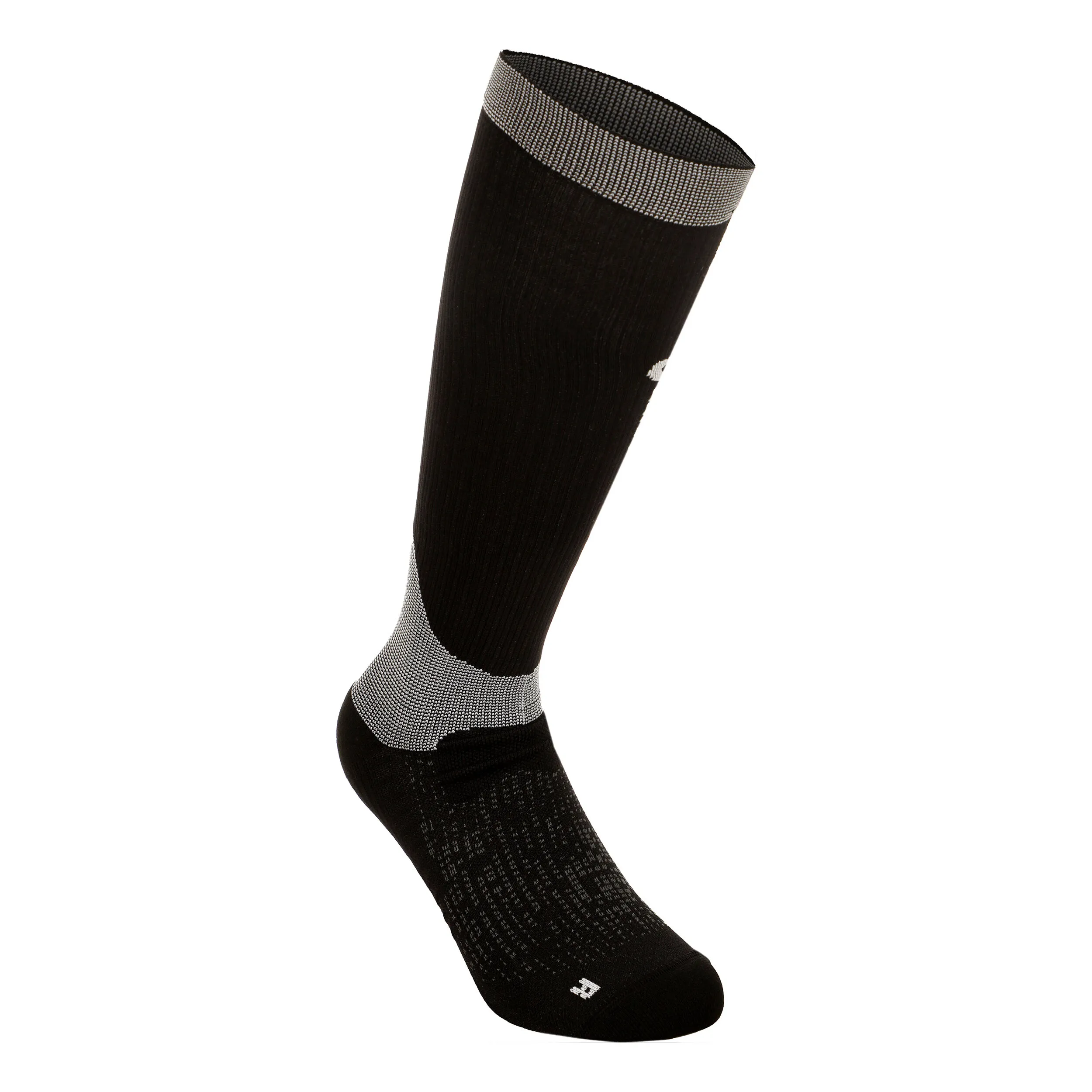 ASICS Performance Compression Calcetines De Compresión