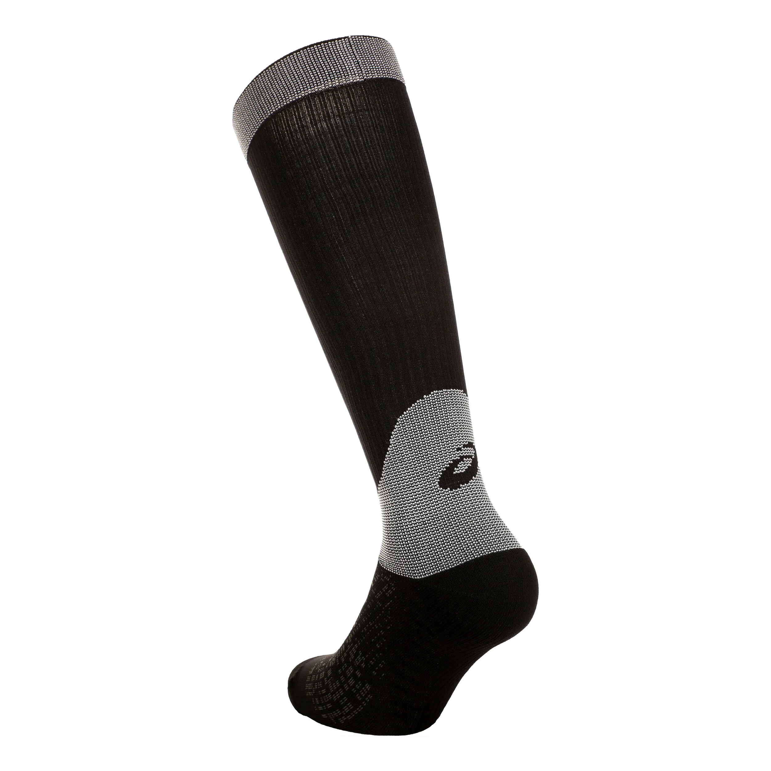 ASICS Performance Compression Calcetines De Compresión