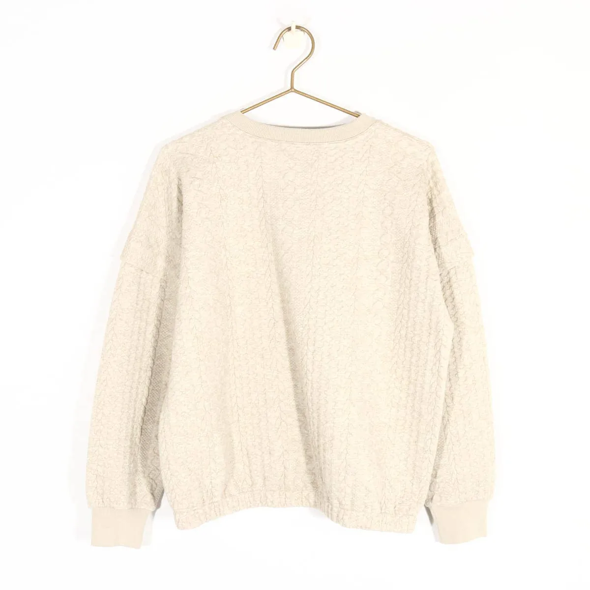 BCBG Max Azria Sudadera