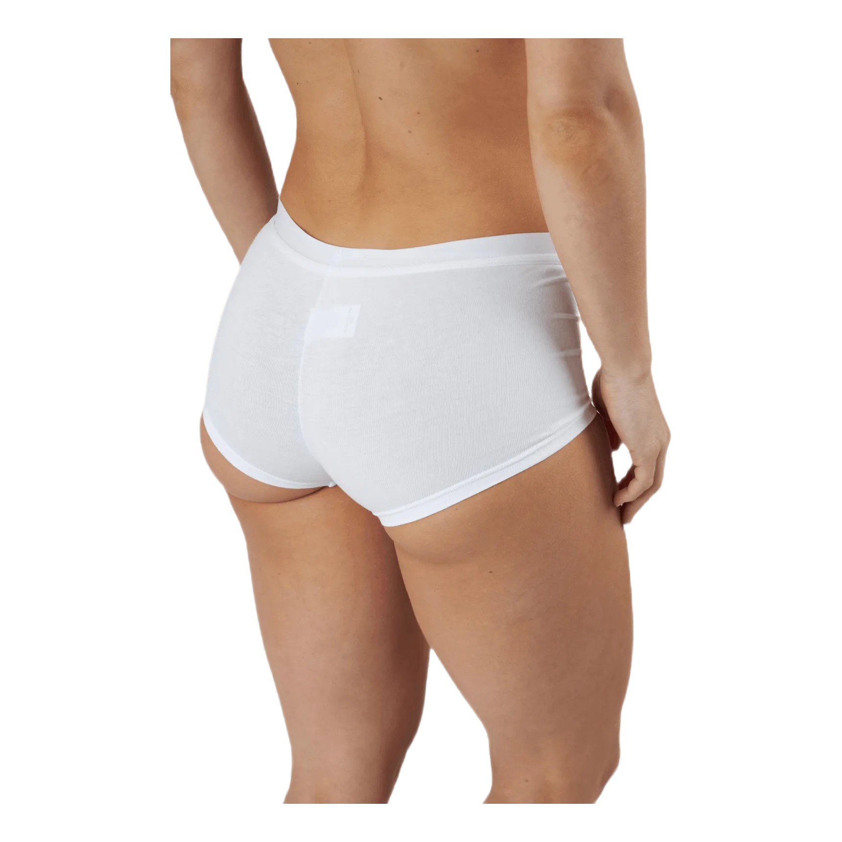 BJöRN BORG MIA TENNIS NET MINISHORTS 5PACK BLUE/BLACK