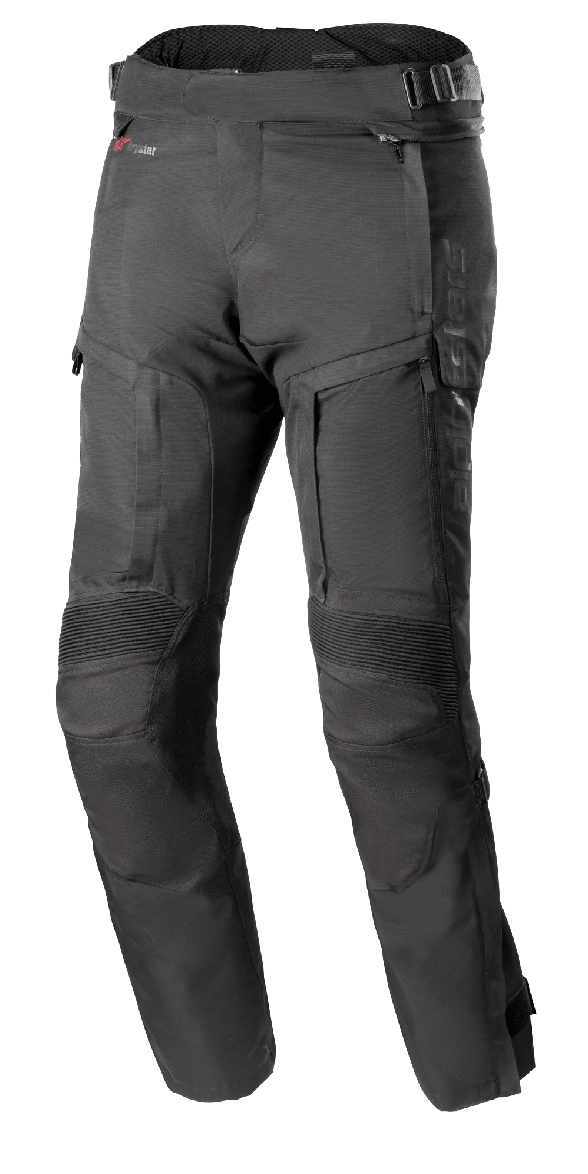 BOGOTA' PRO DRYSTAR® 4 SEASONS PANTS  REGULAR
