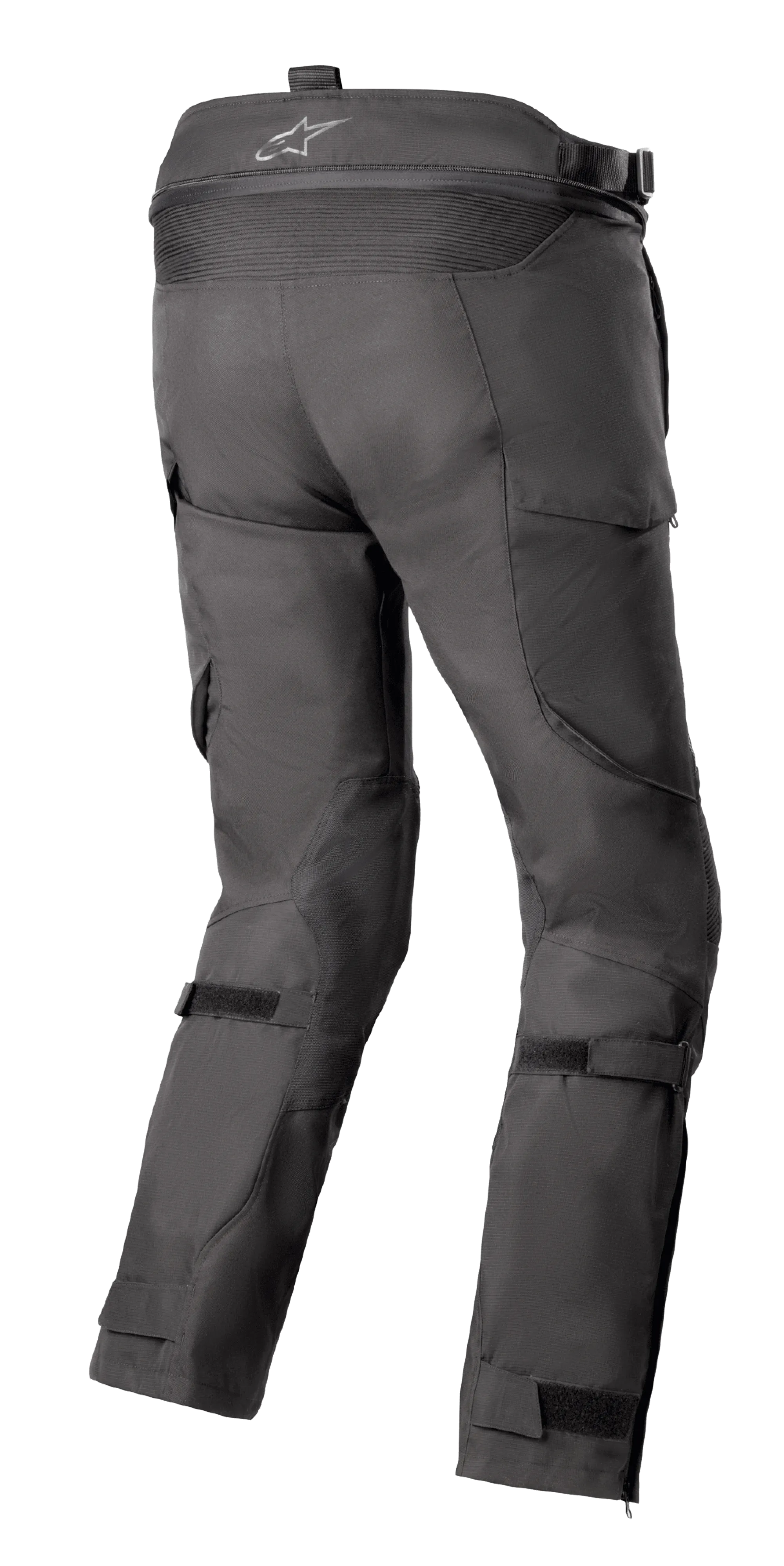 BOGOTA' PRO DRYSTAR® 4 SEASONS PANTS  REGULAR