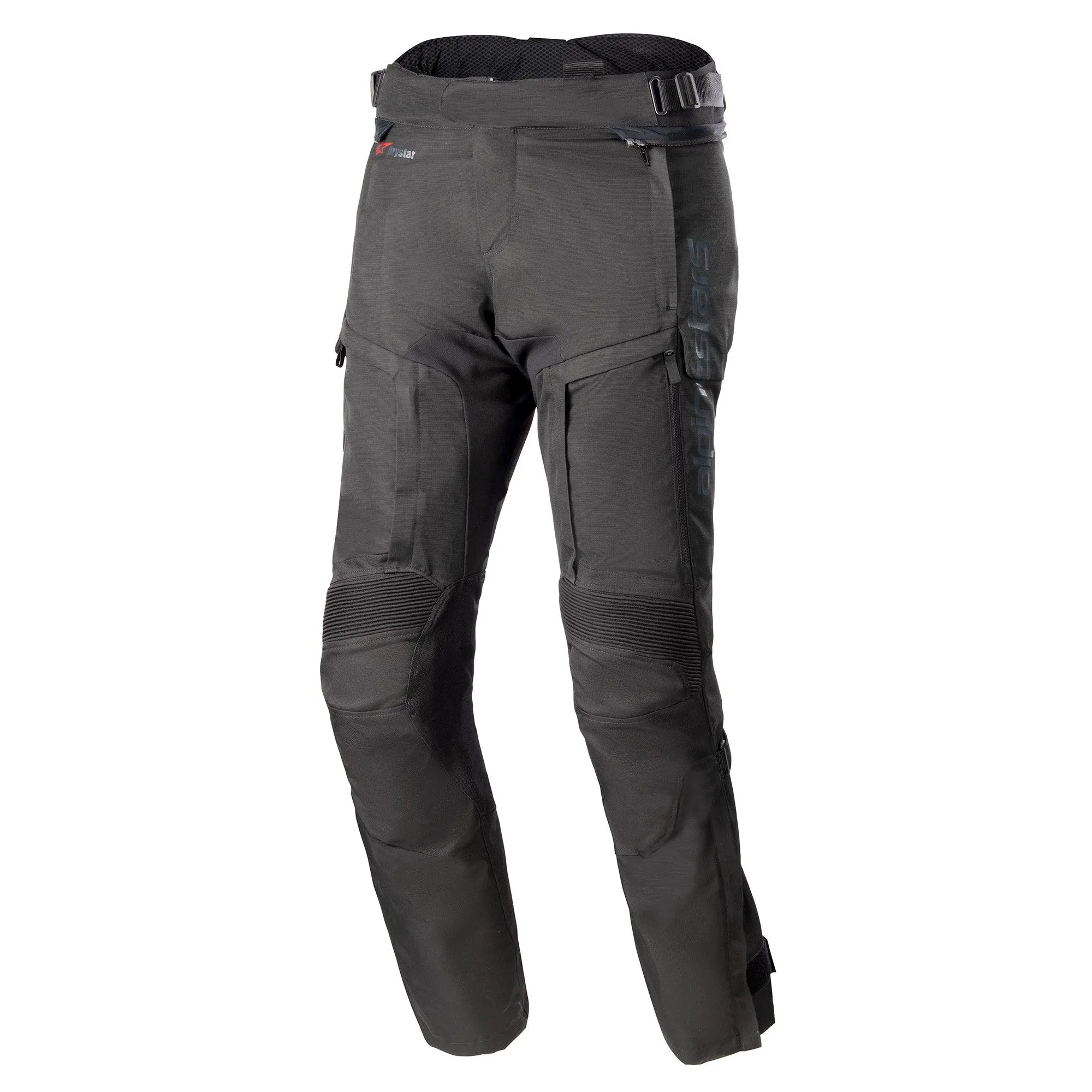 BOGOTA' PRO DRYSTAR® 4 SEASONS PANTS  REGULAR