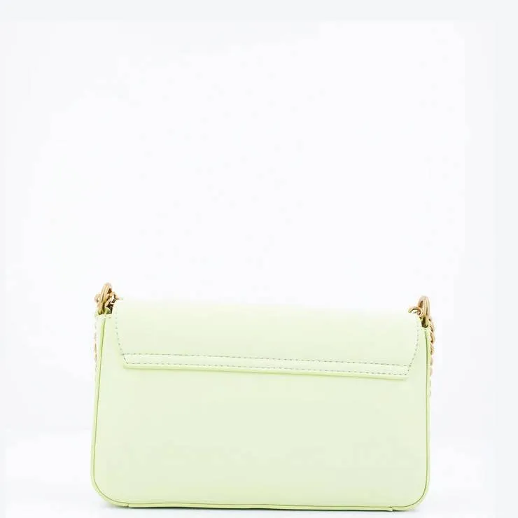 Bolso LiuJo AA4270 Clorofila