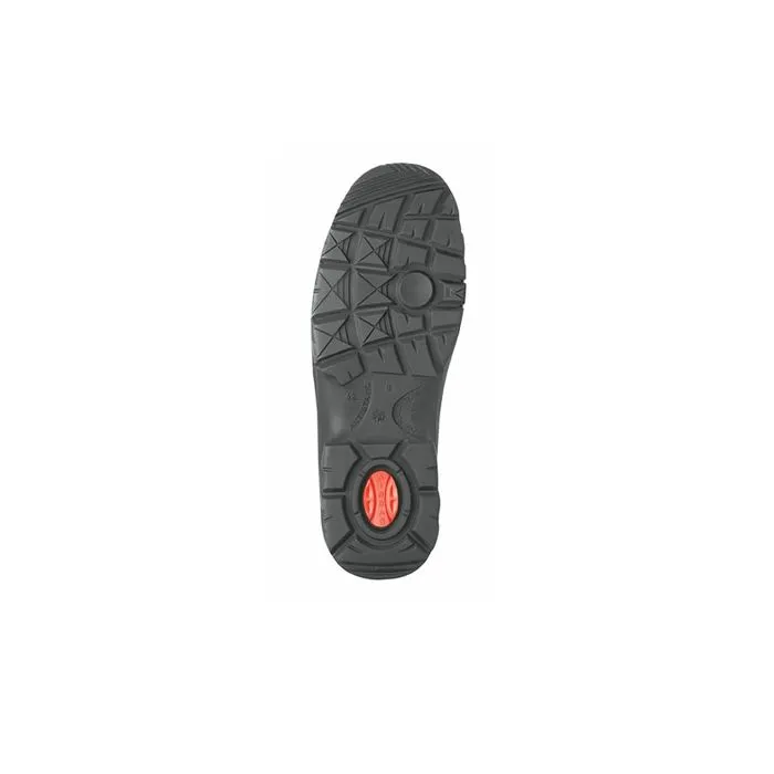 BOTA DE TRABAJO UPOWER DROP GTX S3 WR HI CI HRO SRC