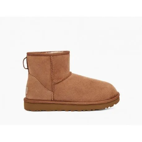 BOTAS UGG CLASSIC MINI II