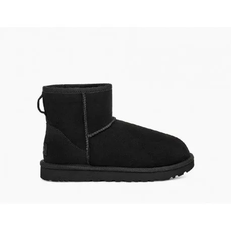 BOTAS UGG CLASSIC MINI II