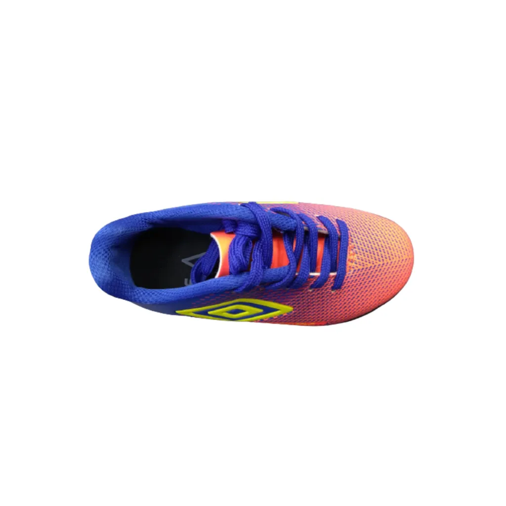 BOTIN UMBRO NIñO SPEED SONIC NJ  886583