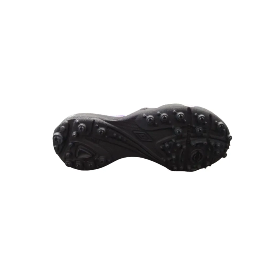 BOTIN UMBRO NIñO SPEED SONIC NJ  886583
