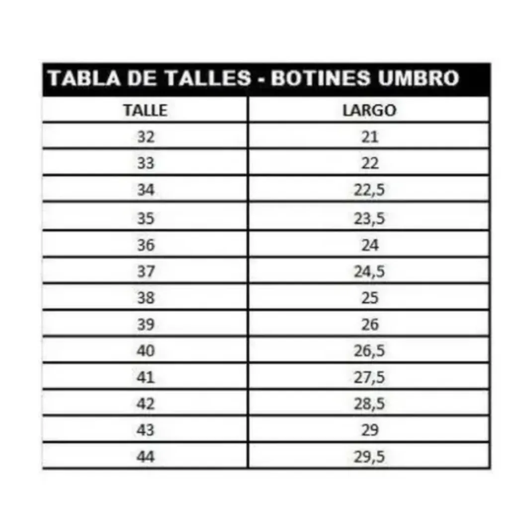 BOTIN UMBRO NIñO SPEED SONIC NJ  886583