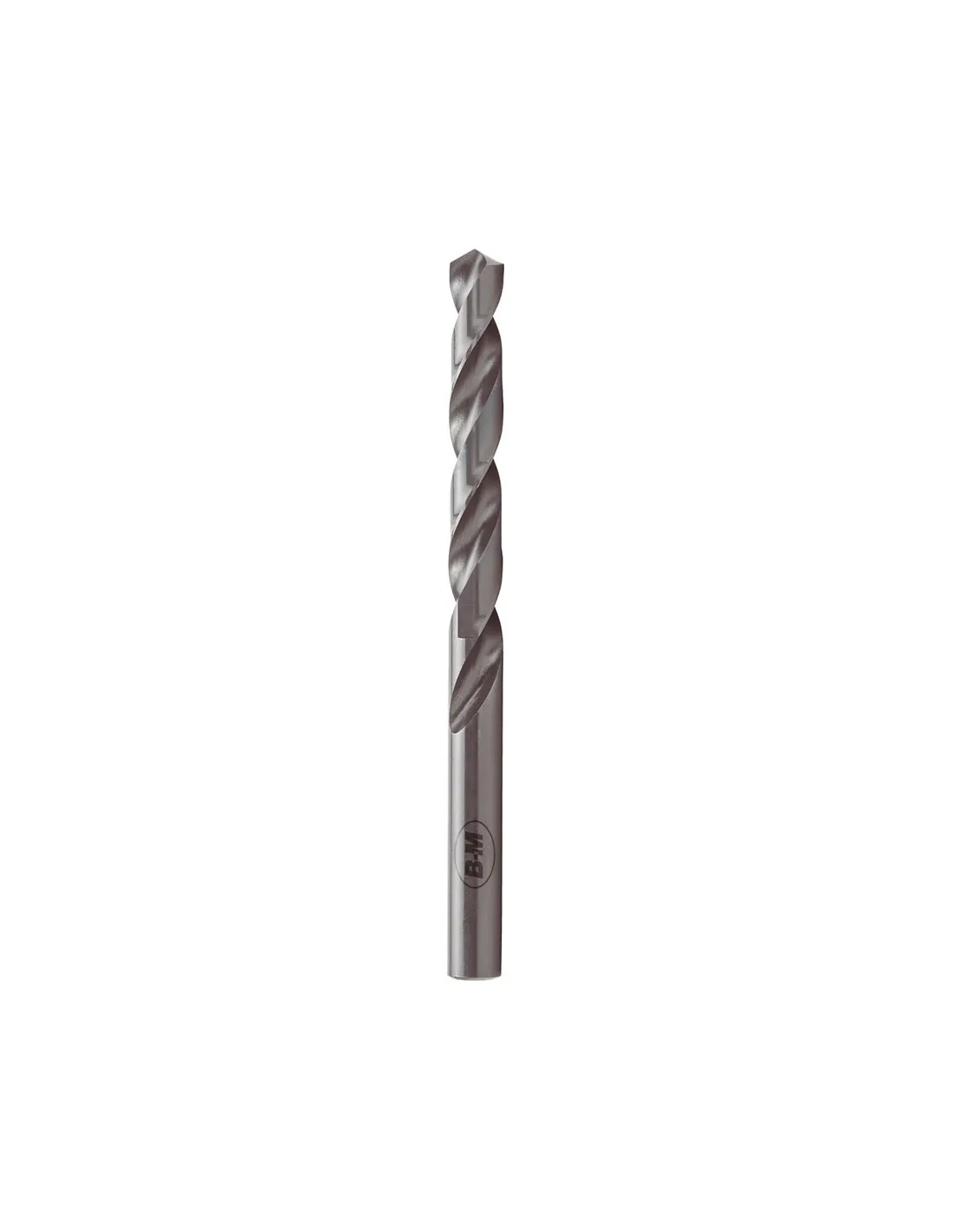 BROCA DIN338 HSS RECTIF.Ø03,45MM
