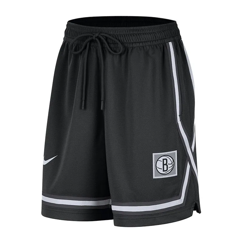BROOKLYN NETS SHORT FLY CROSSOVER 2324