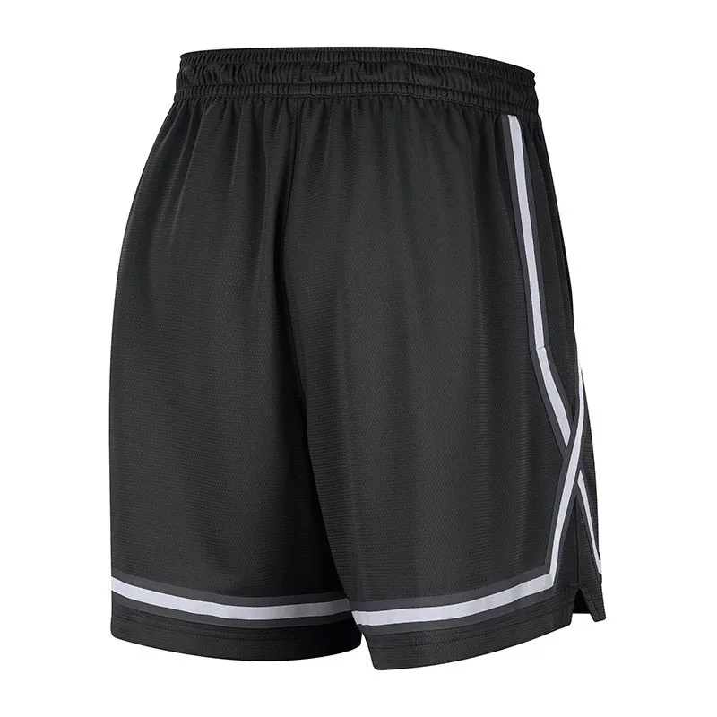 BROOKLYN NETS SHORT FLY CROSSOVER 2324