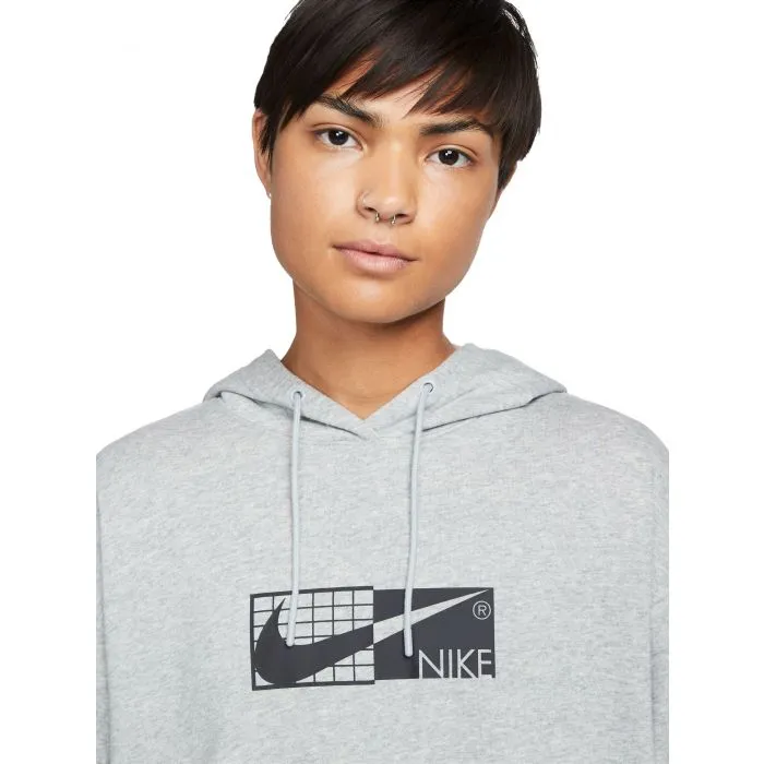 Buzo Nike Sportswear
