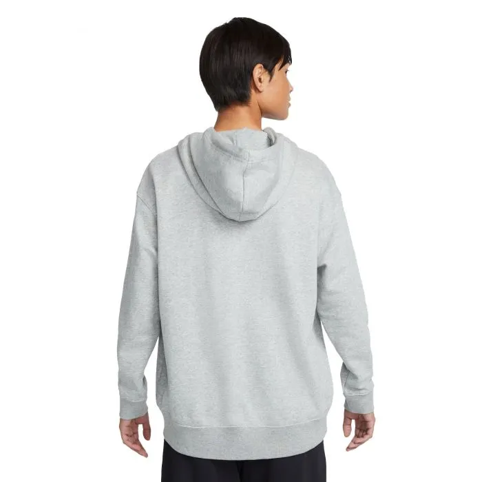 Buzo Nike Sportswear