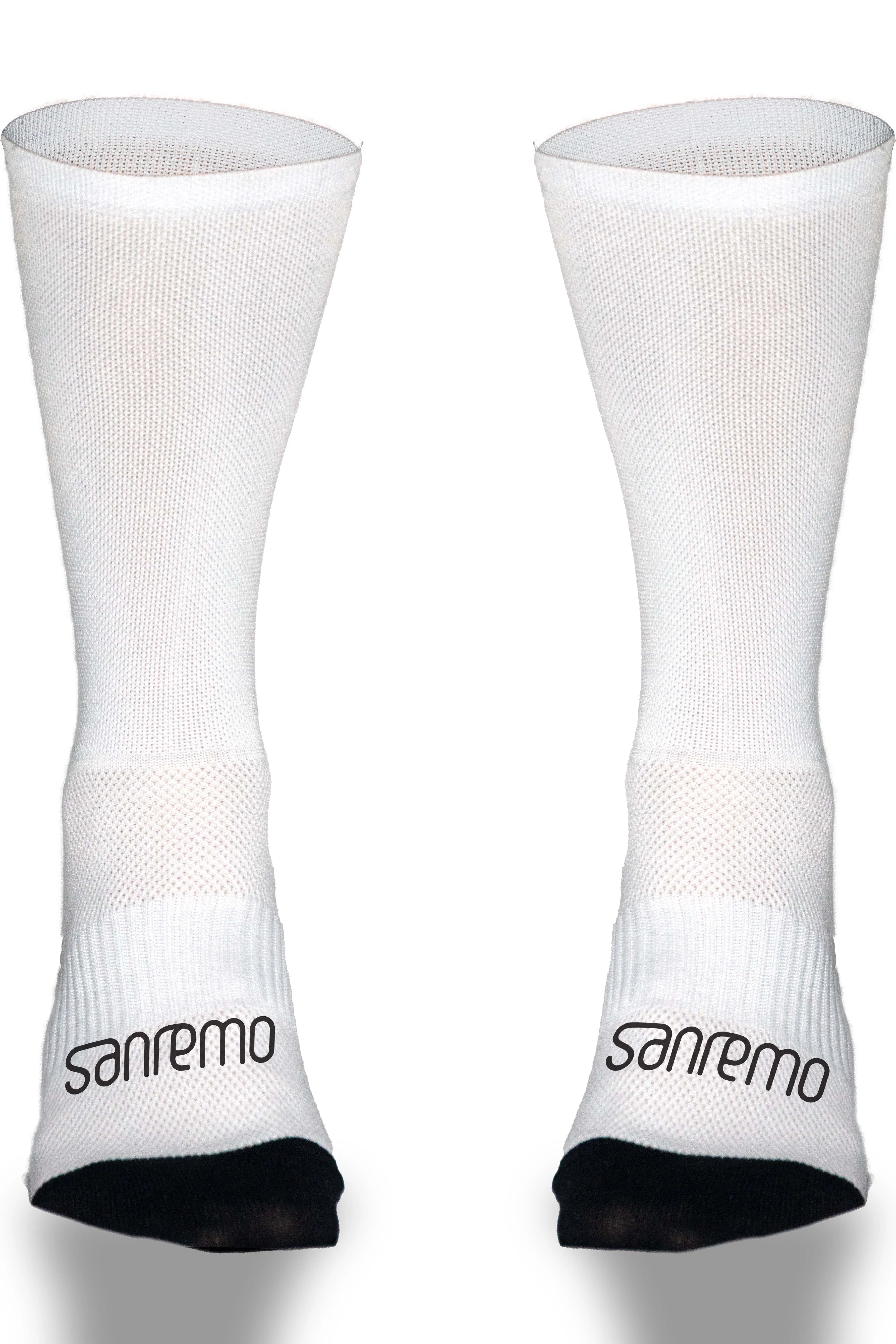 Calcetas PRO Blanco