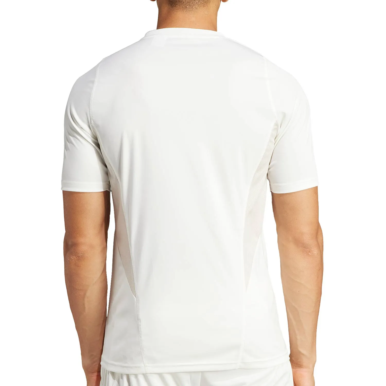 Camiseta adidas Bayern entrenamiento UCL