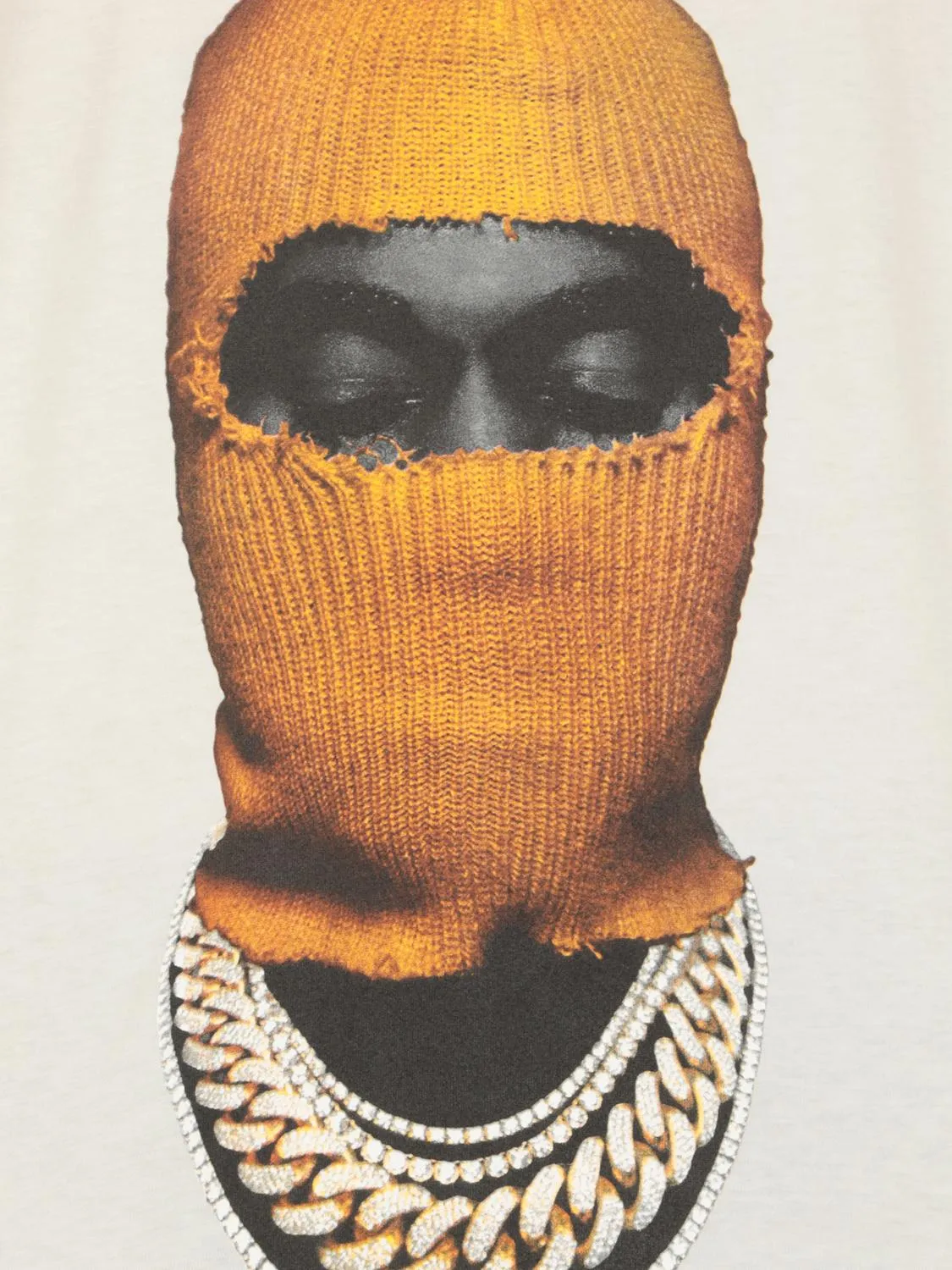 Camiseta hombre Ih Nom Uh Nit