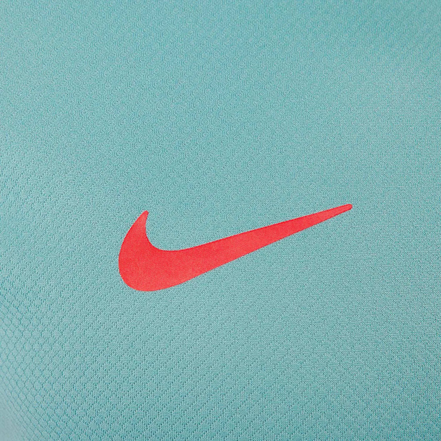 CAMISETA NIKE 2A ATLéTICO 2024 2025 DRIFIT STADIUM