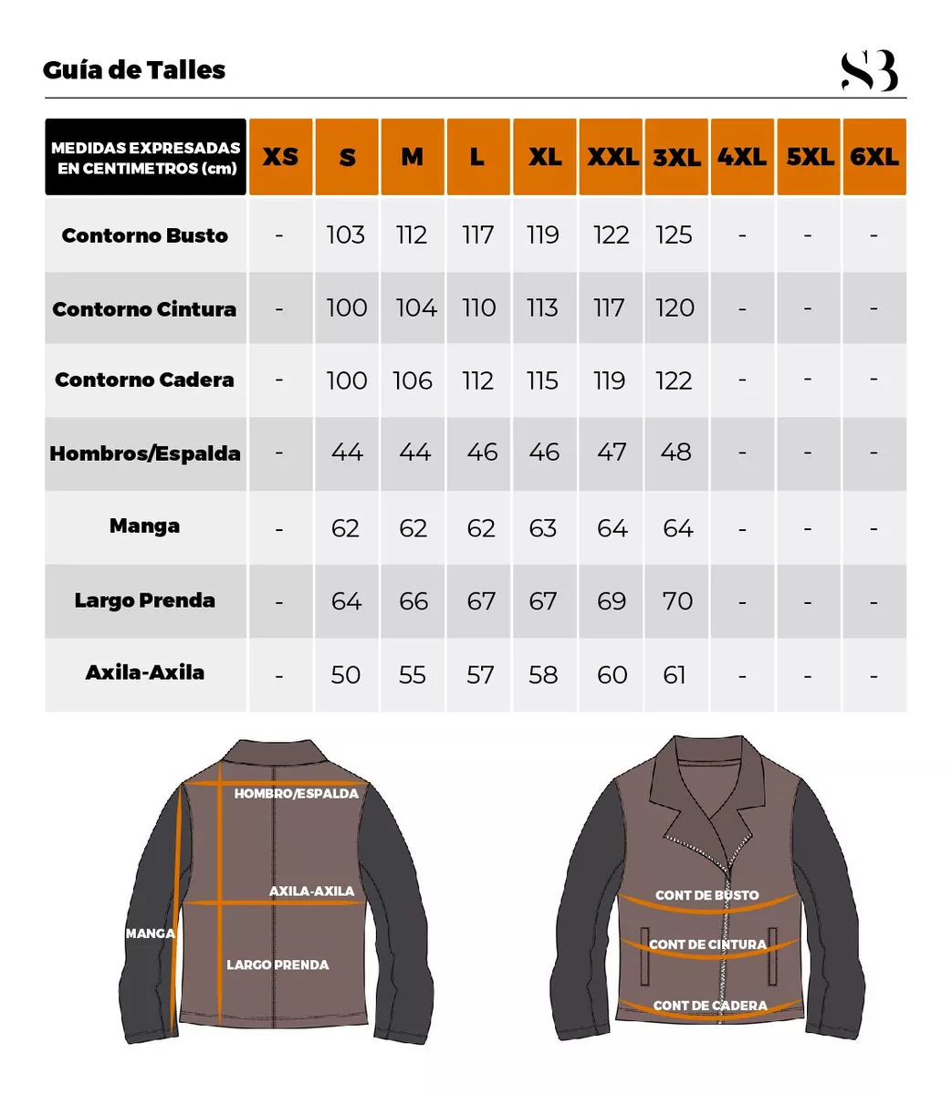 CAMPERA DE CUERO VACUNO 100% LEGITIMO DE HOMBRE  CAMP GABRI