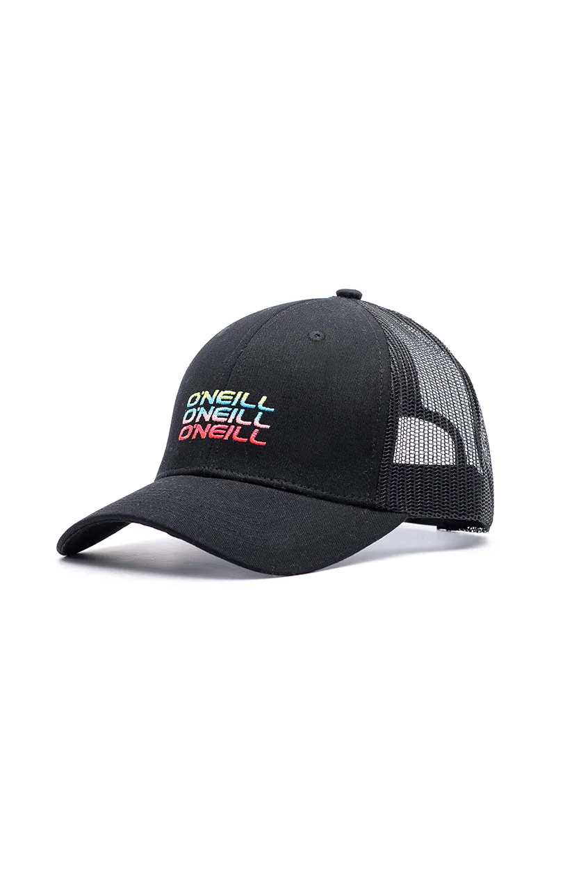 Cap Triple Stack O'Neill