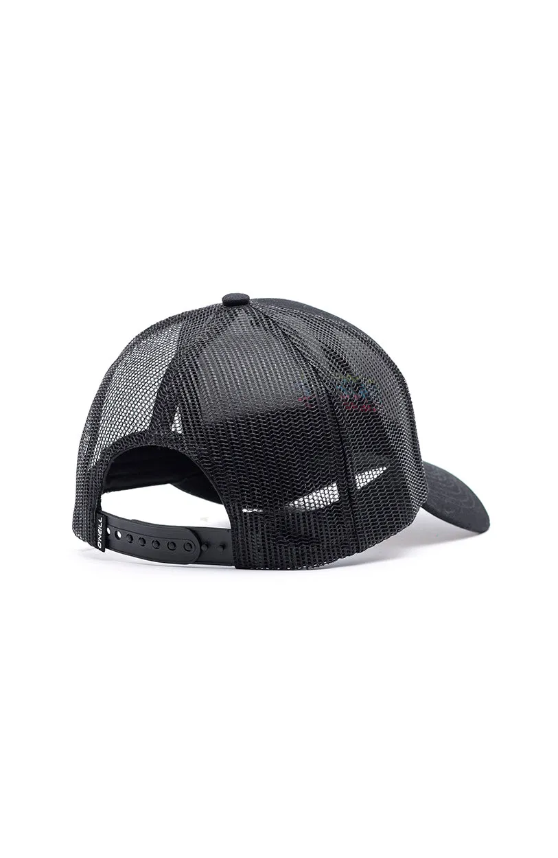 Cap Triple Stack O'Neill