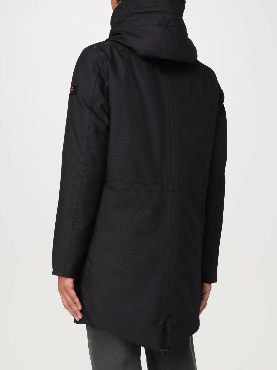Chaqueta hombre Peuterey