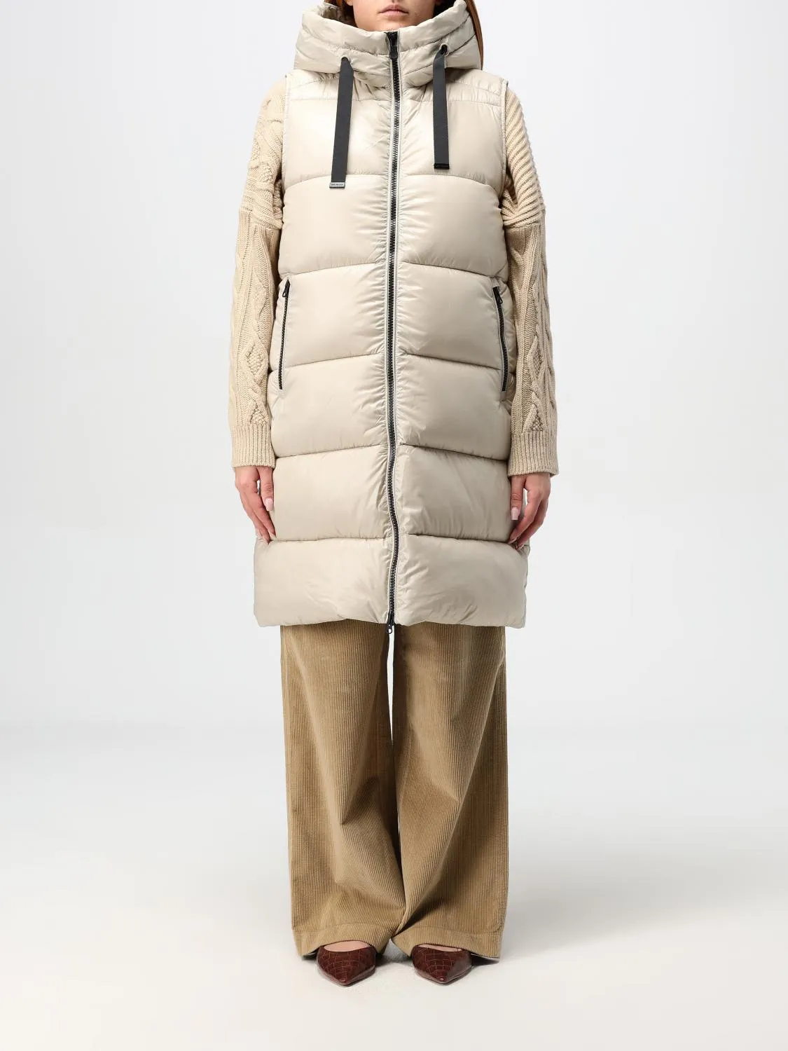 Chaqueta mujer Save The Duck