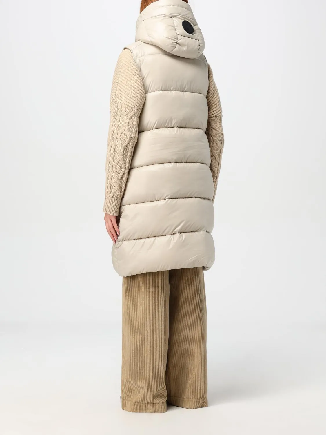 Chaqueta mujer Save The Duck