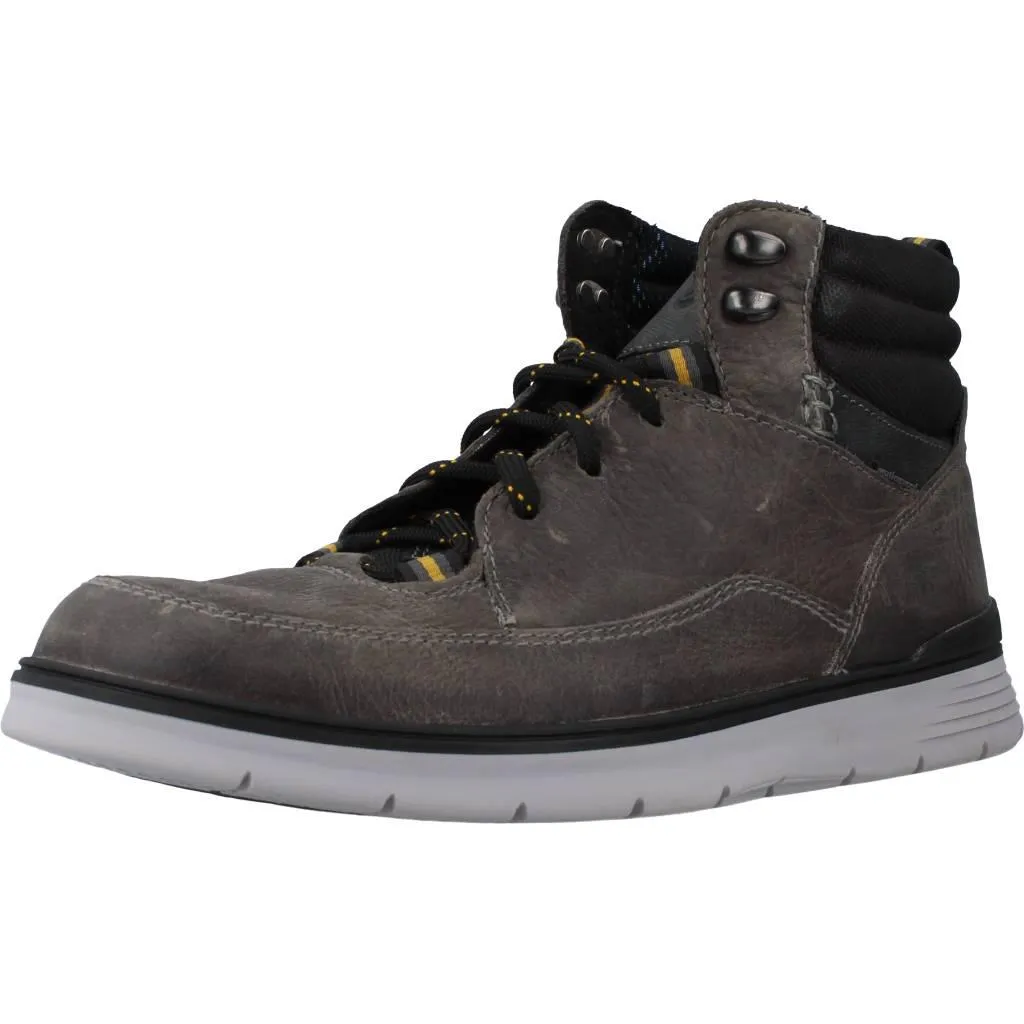 CLARKS BRAXIN PEAK