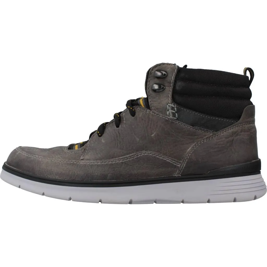 CLARKS BRAXIN PEAK