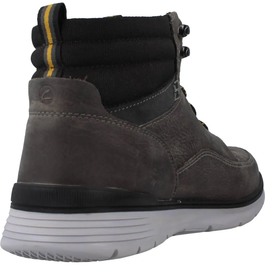 CLARKS BRAXIN PEAK