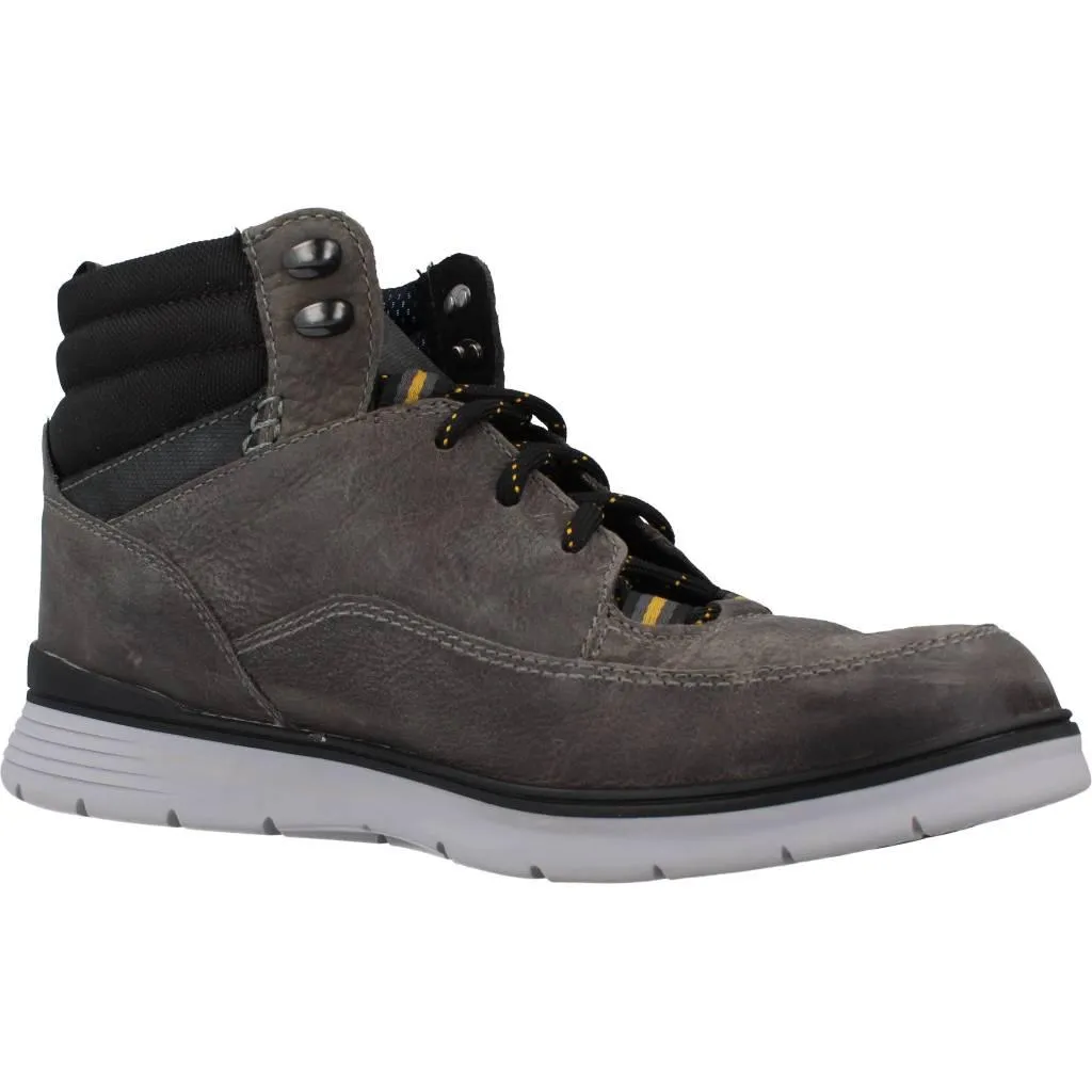 CLARKS BRAXIN PEAK
