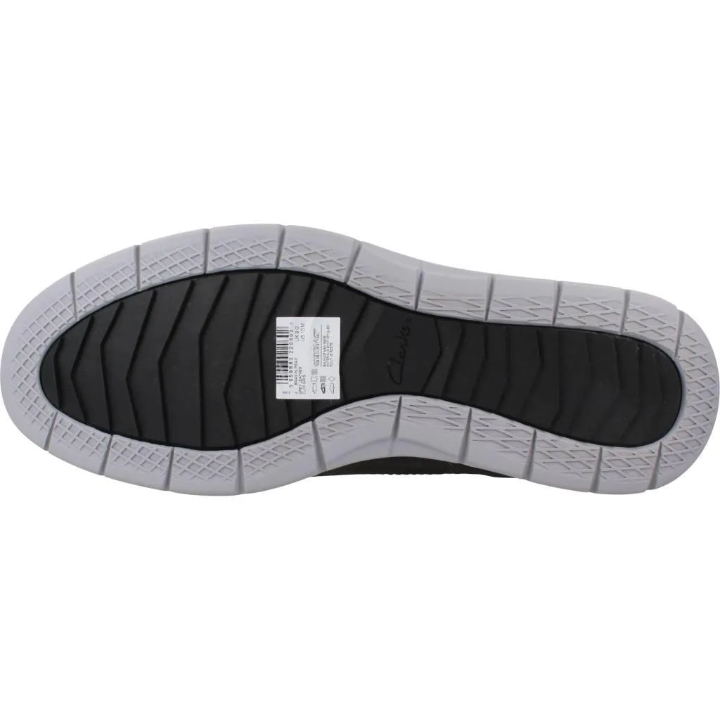 CLARKS BRAXIN PEAK