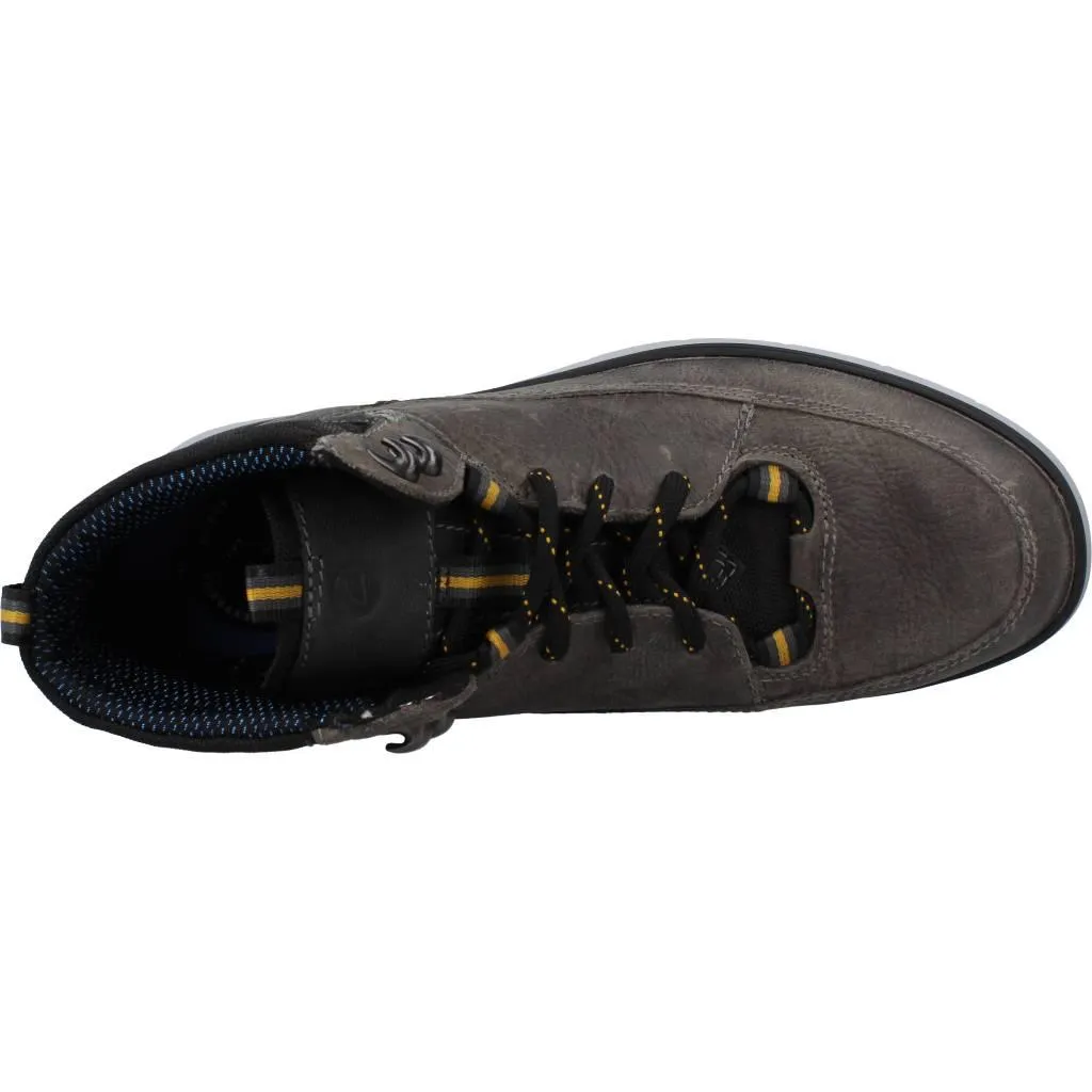CLARKS BRAXIN PEAK