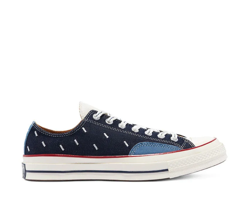 Converse Chuck 70 OX