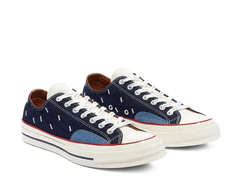 Converse Chuck 70 OX