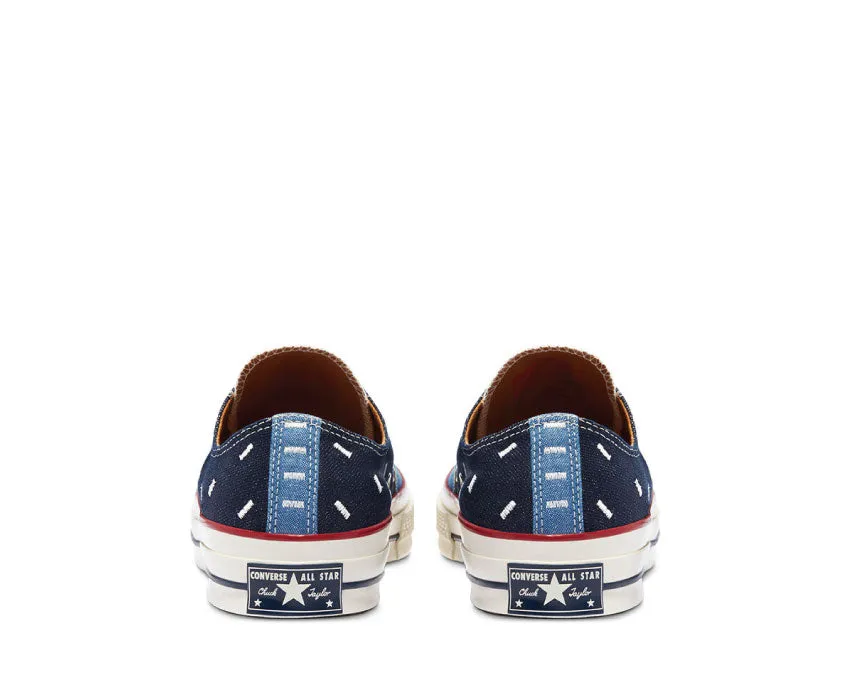 Converse Chuck 70 OX