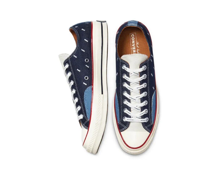 Converse Chuck 70 OX