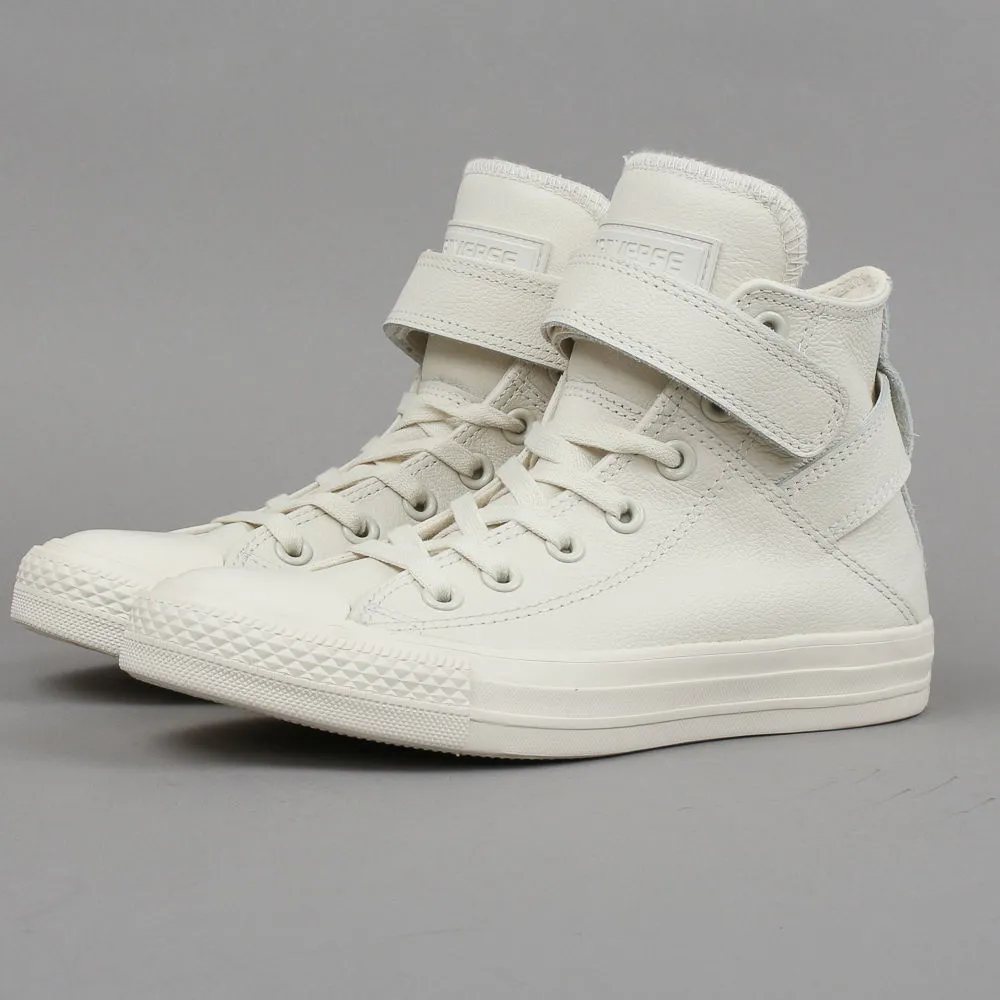 Converse Chuck Taylor All Star Brea