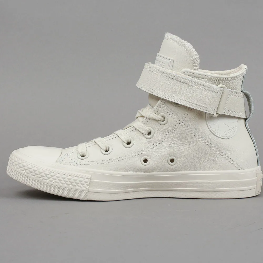 Converse Chuck Taylor All Star Brea