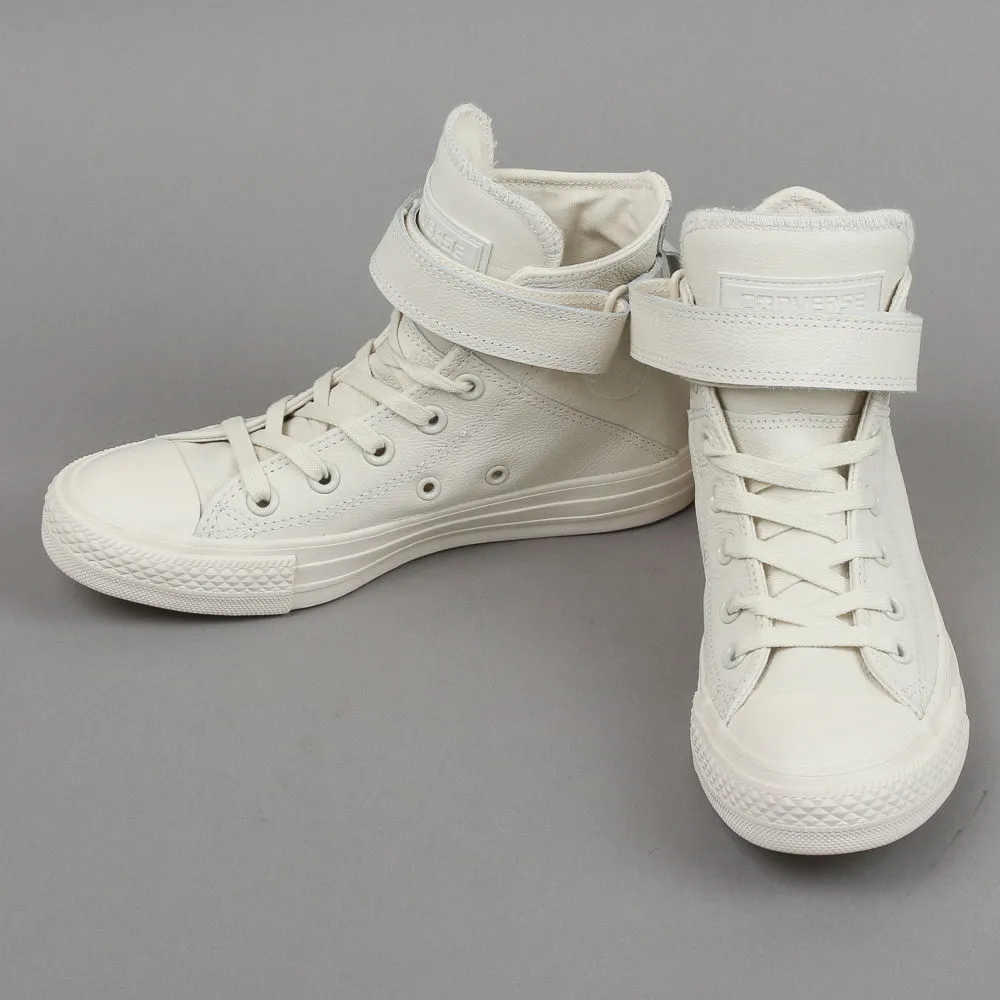 Converse Chuck Taylor All Star Brea