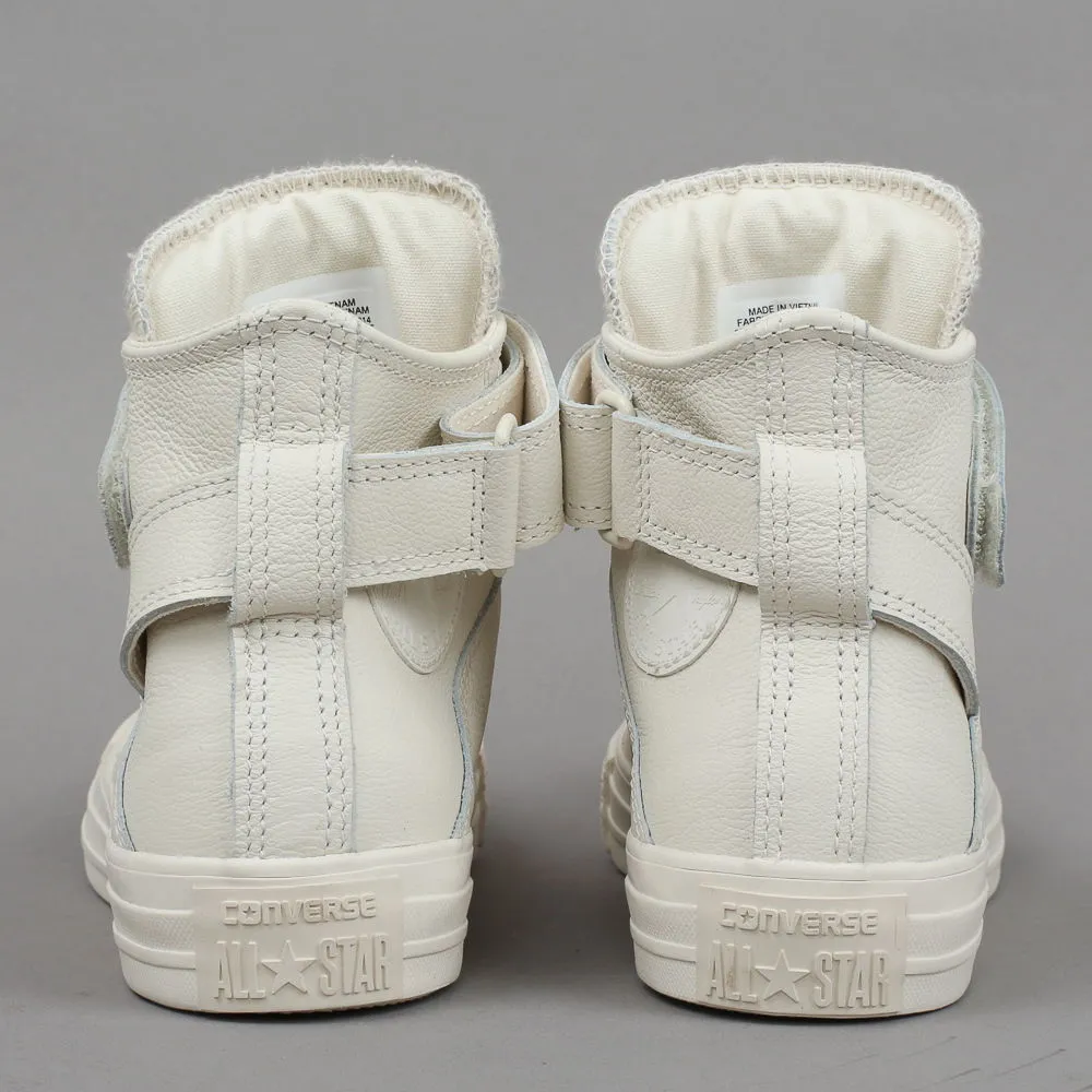 Converse Chuck Taylor All Star Brea