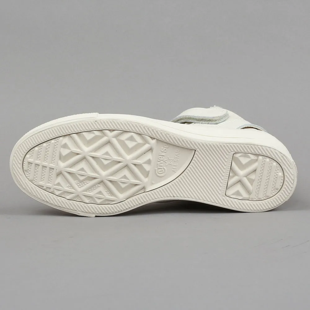 Converse Chuck Taylor All Star Brea