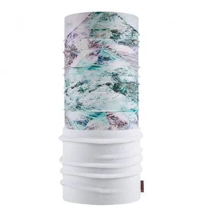 Cubrecuello BUFF Polar Arkiet (Multi)