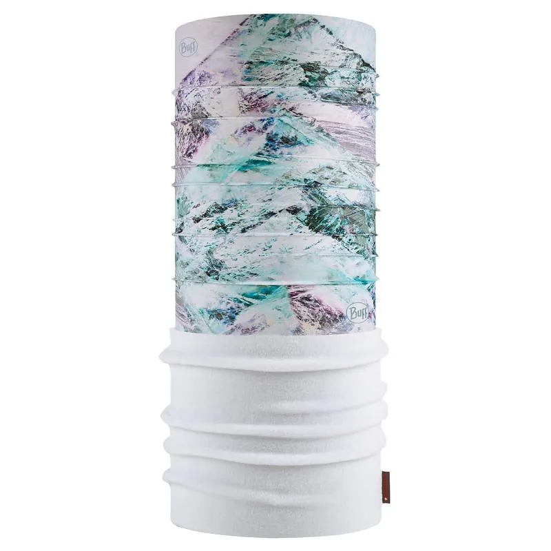 Cubrecuello BUFF Polar Arkiet (Multi)