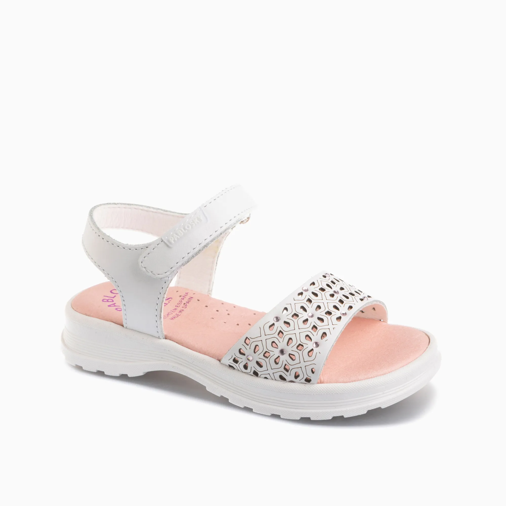 CUORE 417200