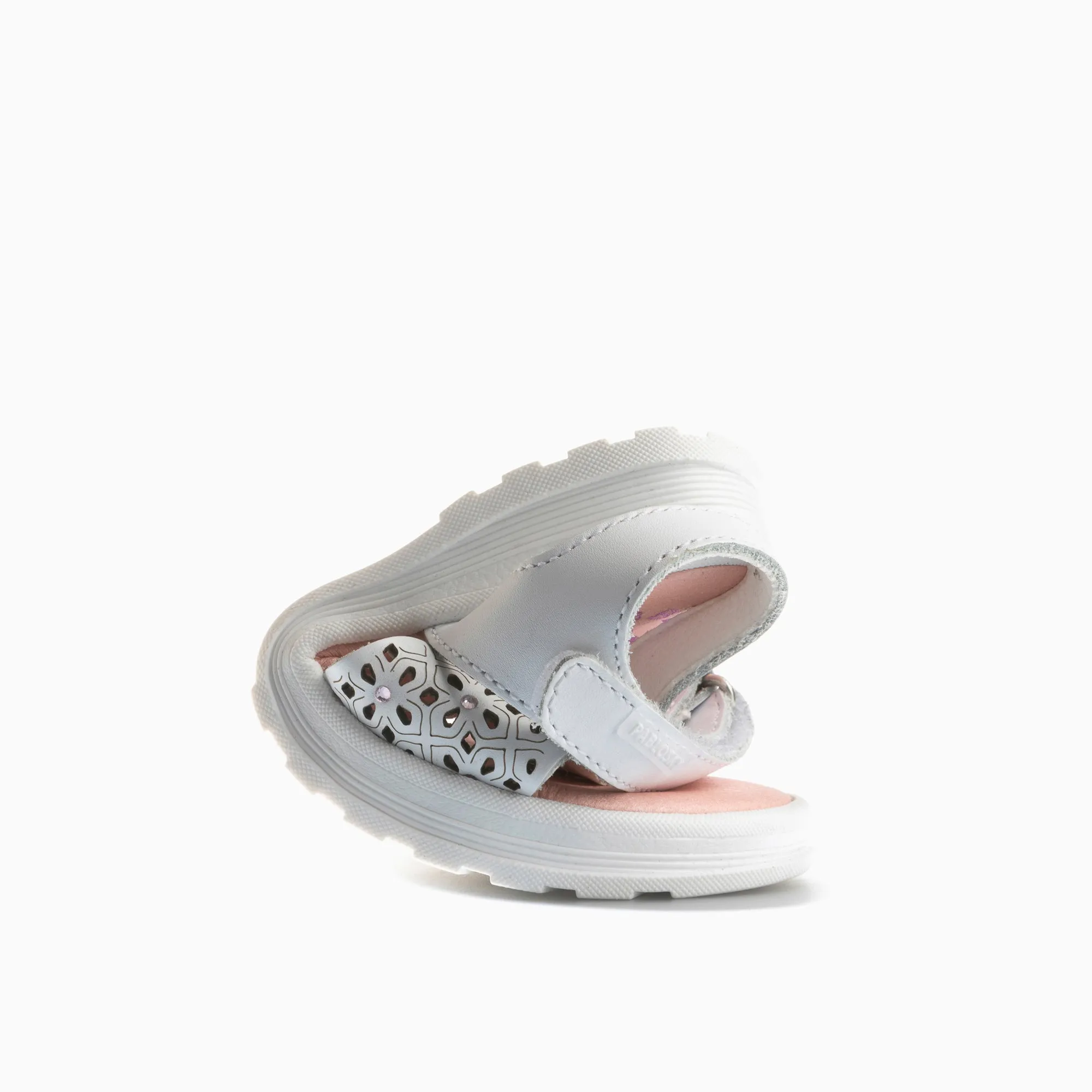 CUORE 417200
